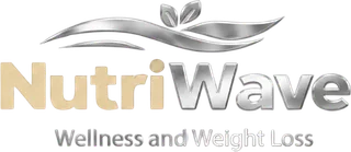 NutriWave